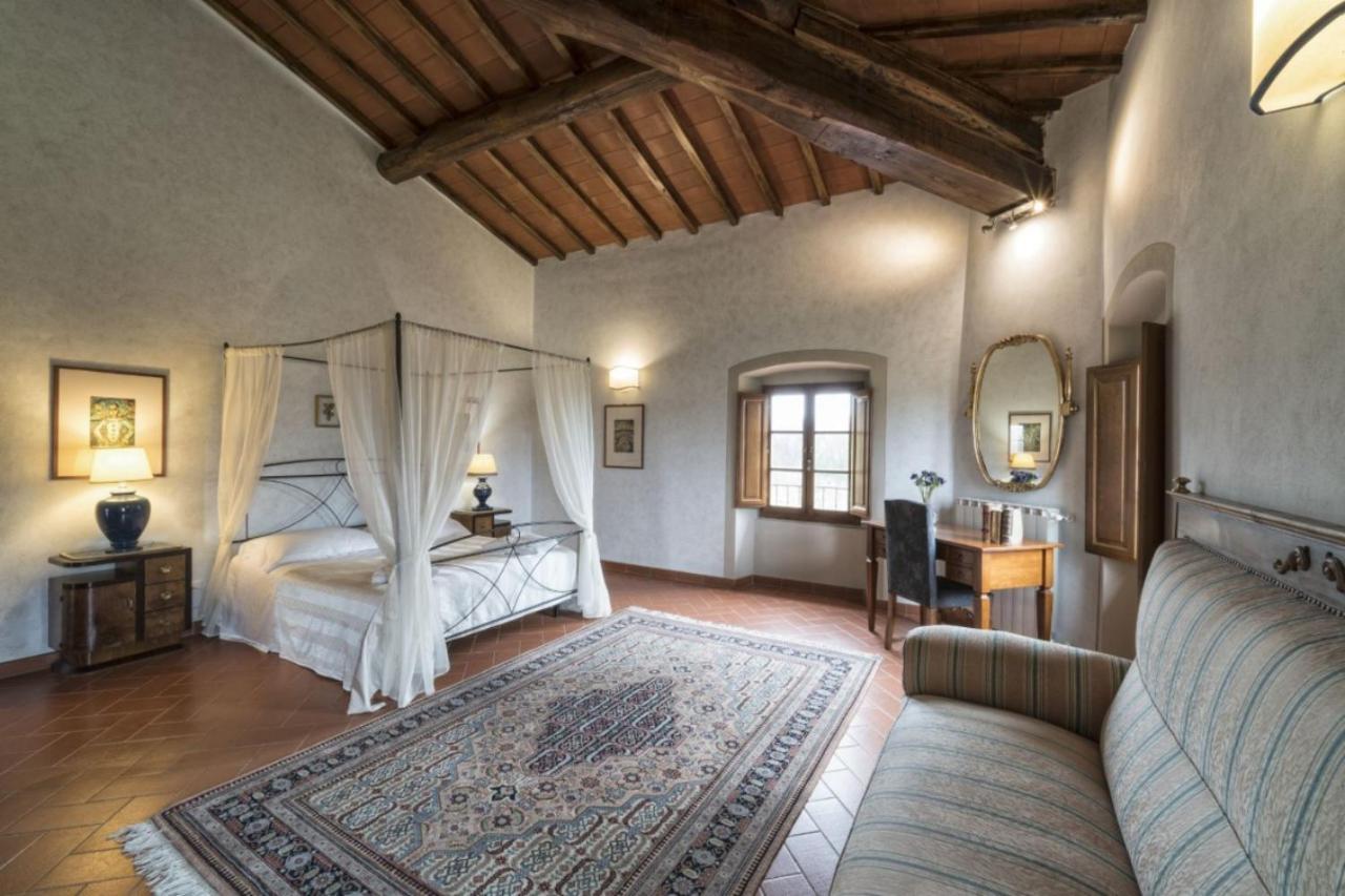 Fattoria Casagrande